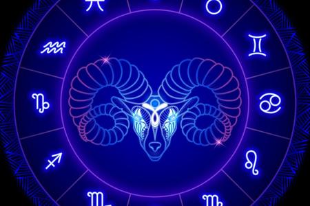 2025年05月14日金牛座综合运势与星座指南