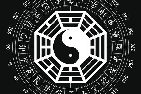 《2025年05月15日八字命理深度解析》