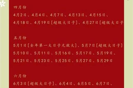 2025年05月16日结婚吉日与民间风俗全解析