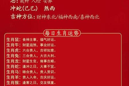 《2025年05月16日八字预测全解析》