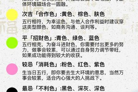 《2025年05月17日八字命理深度解析》
