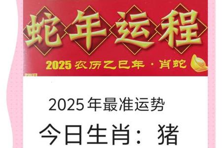 《属猪人2025年05月19日运势、命运、婚姻与性格深度剖析》