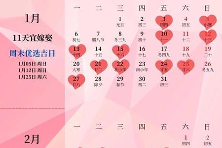 《探寻2025年05月19日的独特风俗与结婚吉日意义》