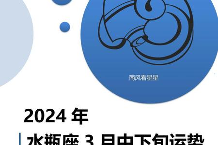 《水瓶座2025年05月21日运势与情感指南：探索最佳星座配对》