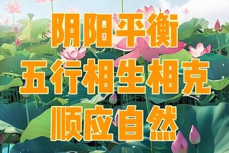 2025年05月23日：家居风水与现代居住环境的融合之道