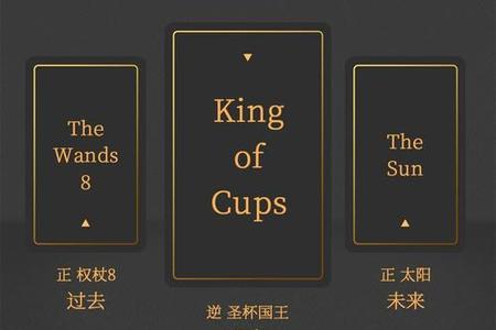 天秤座2025年05月25日运势全解析与情感配对指南