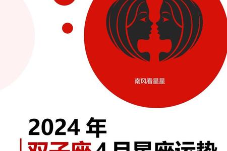 双子座2025年05月29日运势全解析：爱情、事业与性格深度解读