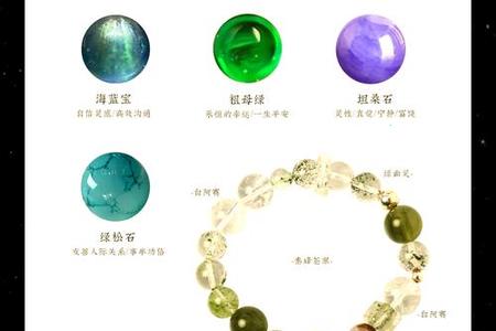 属兔人2025年05月30日运势、命运、婚姻与性格全解析