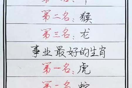 生肖马2025年6月买房是不是好时机