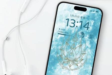 生肖蛇2025年6月装修合适吗