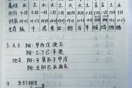 八字入门指南：2025年06月02日的命理启示