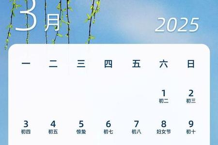 2025年06月05日的八字预测与人生启示