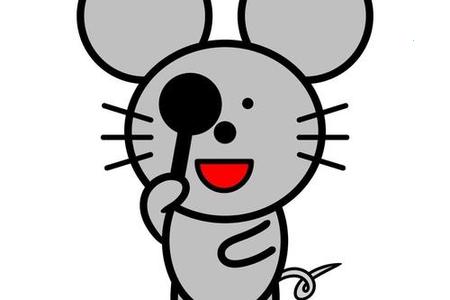 属猪人2025年06月06日运势、命运、婚姻与性格全解析