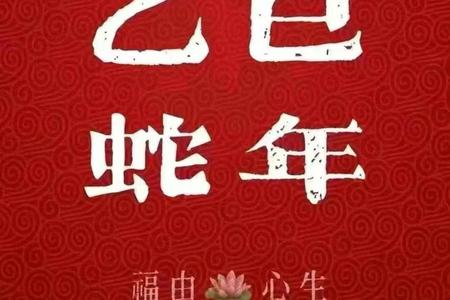 属蛇:生肖属蛇人的2025年运势、命运、婚姻、性格分析 - 2025年06月08日